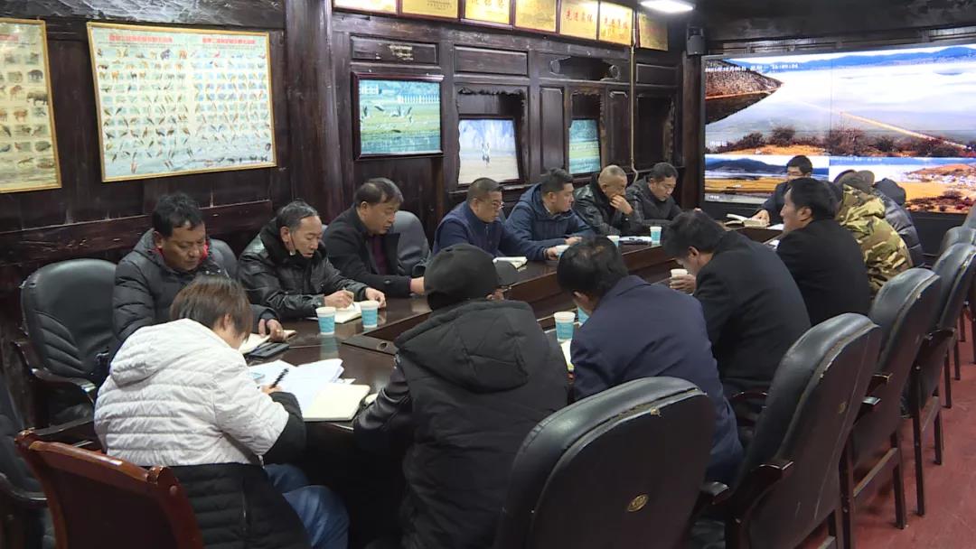 1638933507599039599.jpg 3.jpg