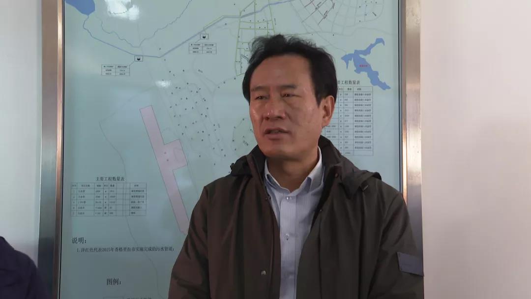 1639551823033018637.jpg 12.jpg