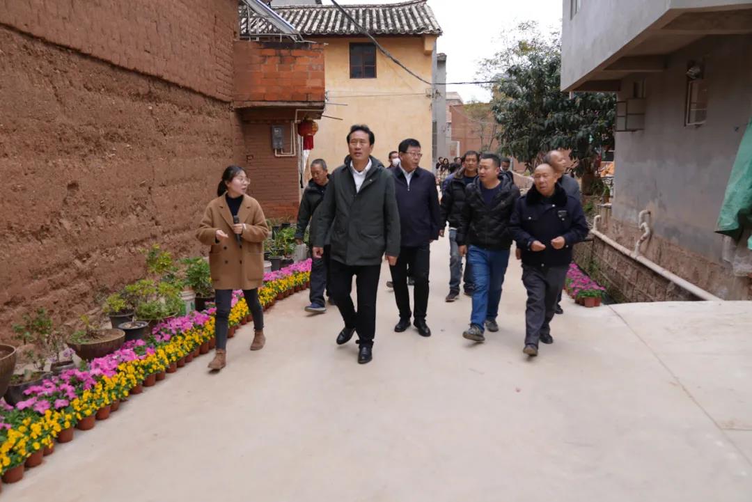 1640231573408039434.jpg 2.jpg