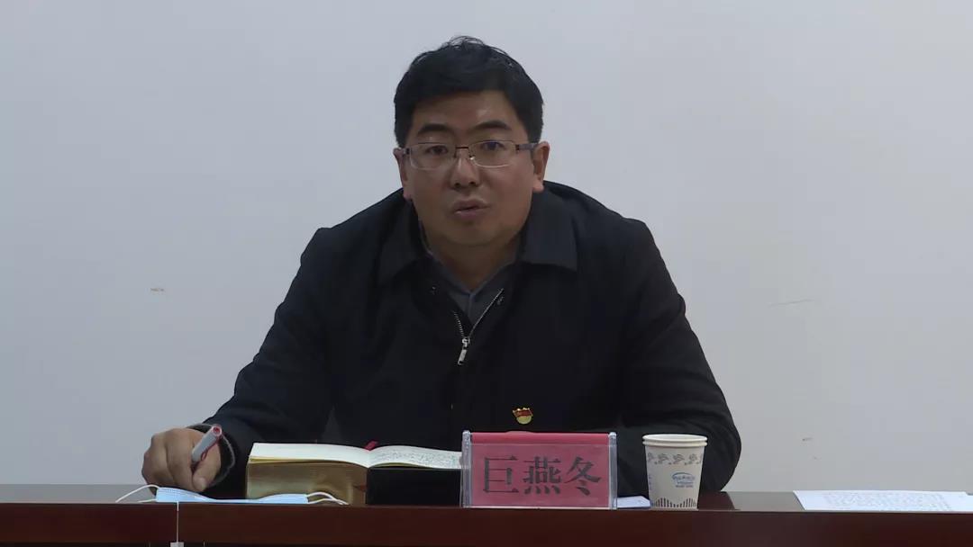 1640567750108047689.jpg 7.jpg