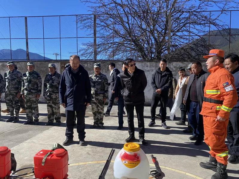 1640569162618034716.jpg 2.jpg