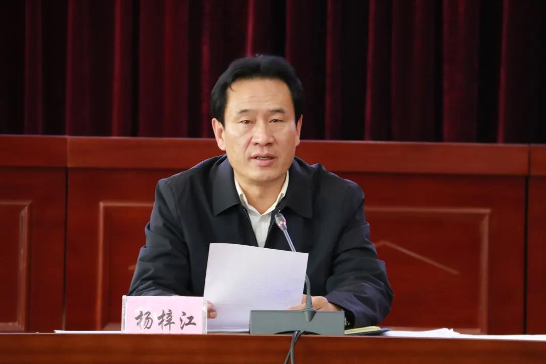 1641260552027057039.jpg 2.jpg