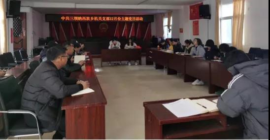 1641261365042038433.jpg 7.jpg