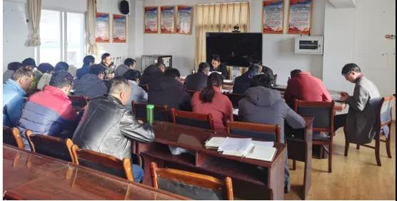 1641261377196098713.jpg 8.jpg