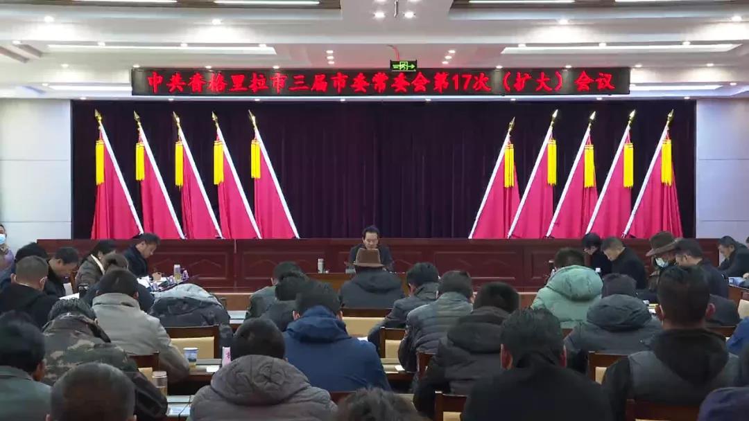 1641434294536052189.jpg 1.jpg