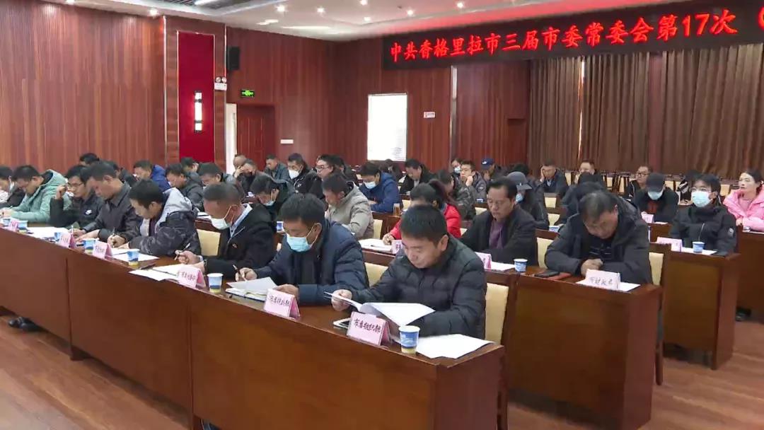 1641434307999099114.jpg 2.jpg