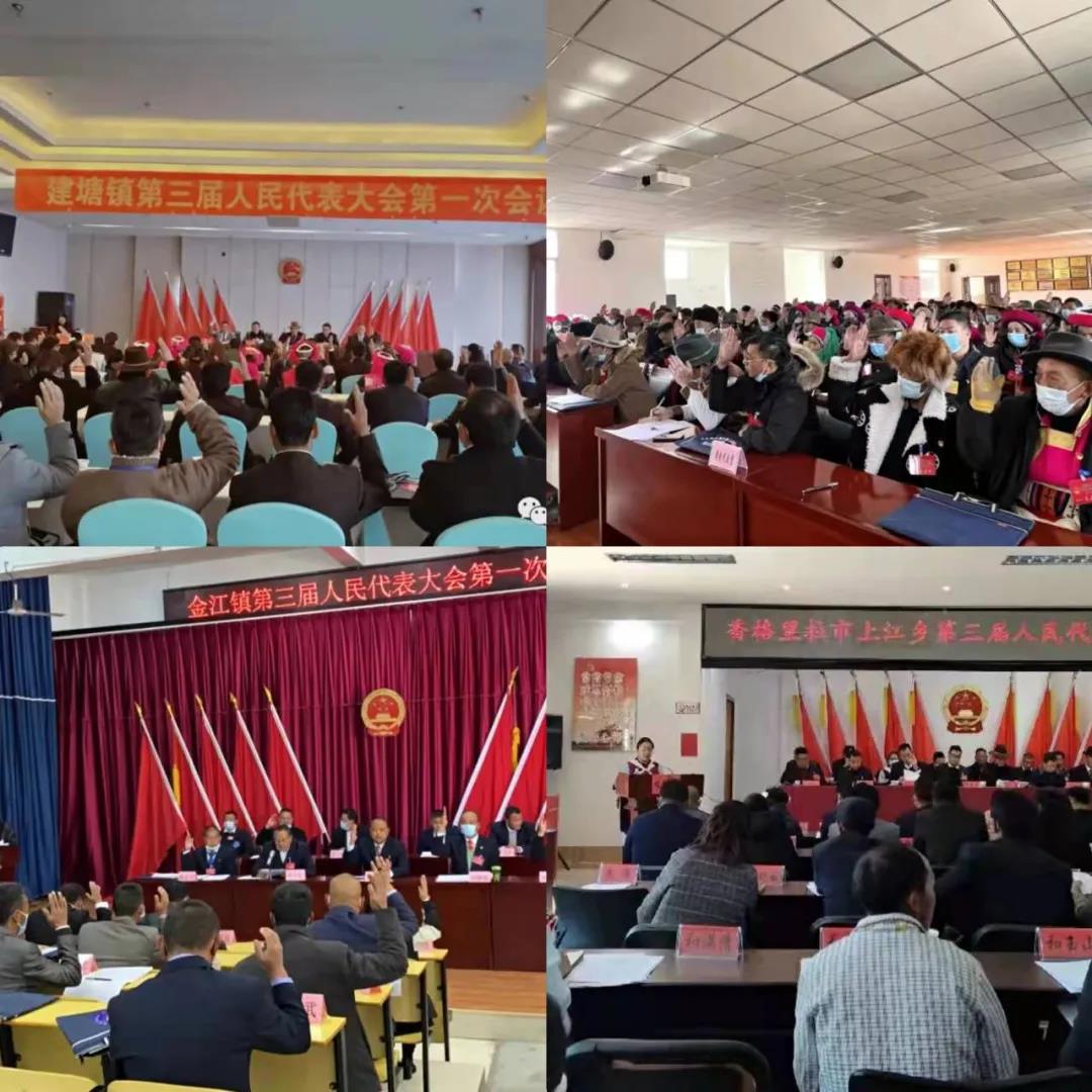 1641780266852015900.jpg 1.jpg