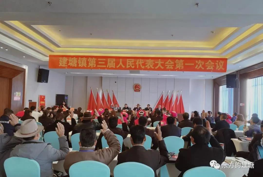 1641780351938014225.jpg 3.jpg