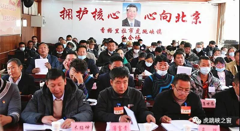 1641780493006050701.jpg 11.jpg