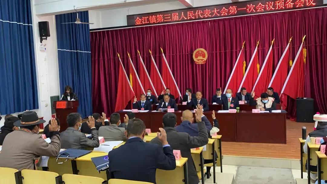 1641780533134052723.jpg 13.jpg