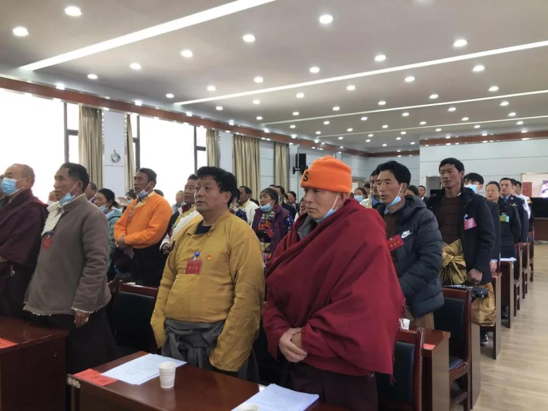 1641780623751040504.jpg 16.jpg