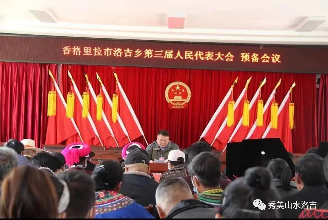 1641780761992095256.jpg 21.jpg