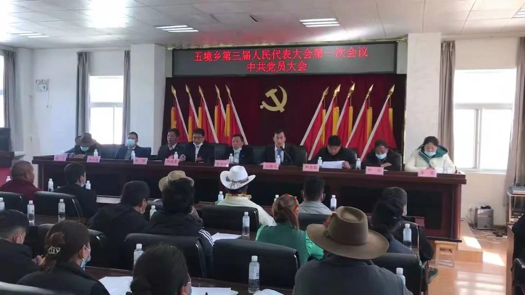 1641780922602097677.jpg 30.jpg