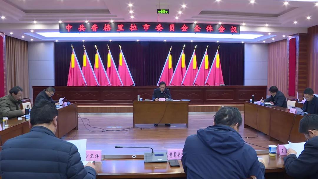 1641950337223045758.jpg 1.jpg