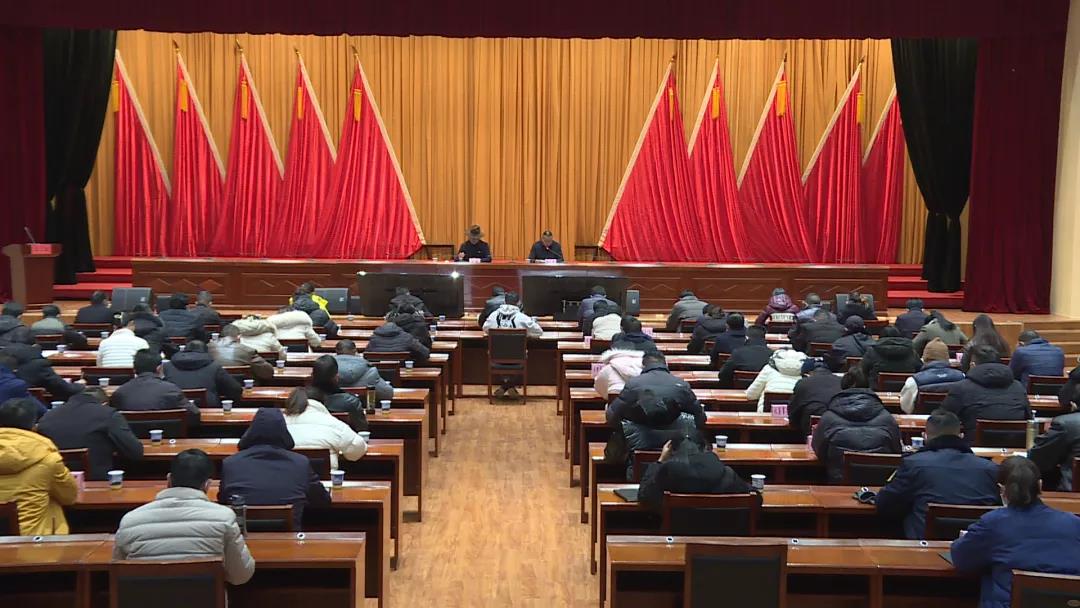 1642128074229083041.jpg 6.jpg