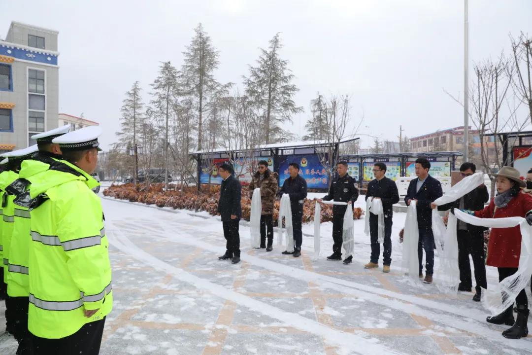 1644200960292039142.jpg 1.jpg