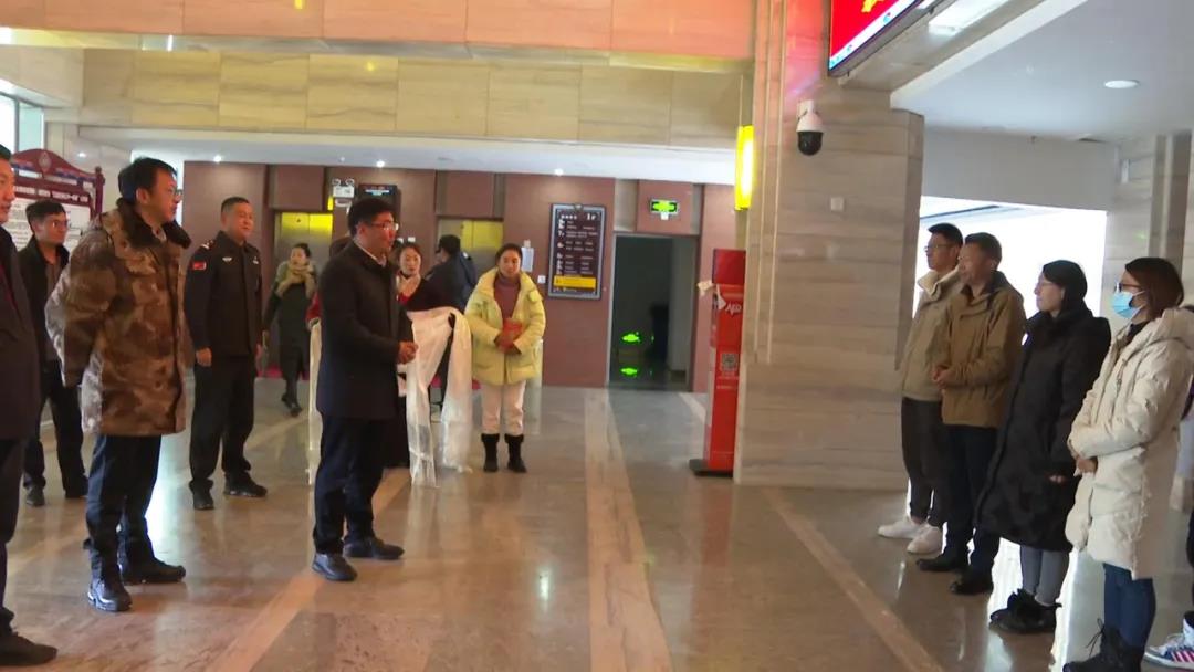 1644200972511063913.jpg 2.jpg