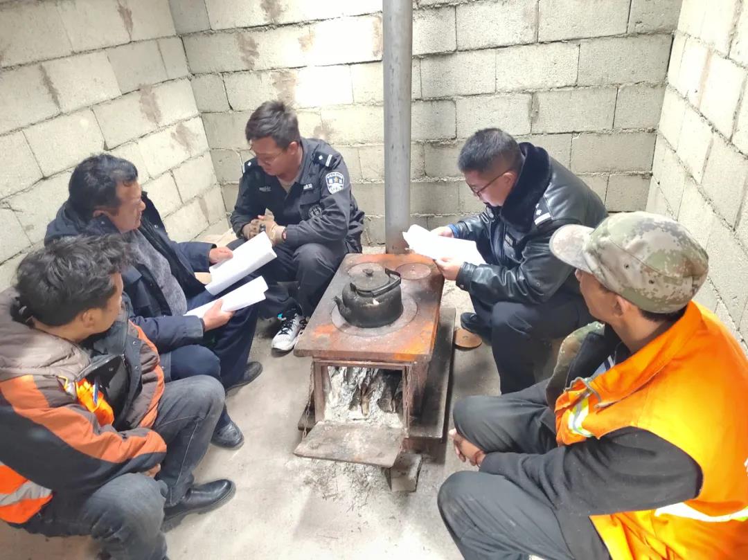 1644201614791004453.jpg 16.jpg