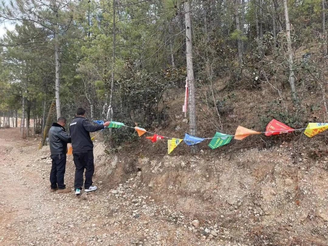 1644201660023026645.jpg 19.jpg