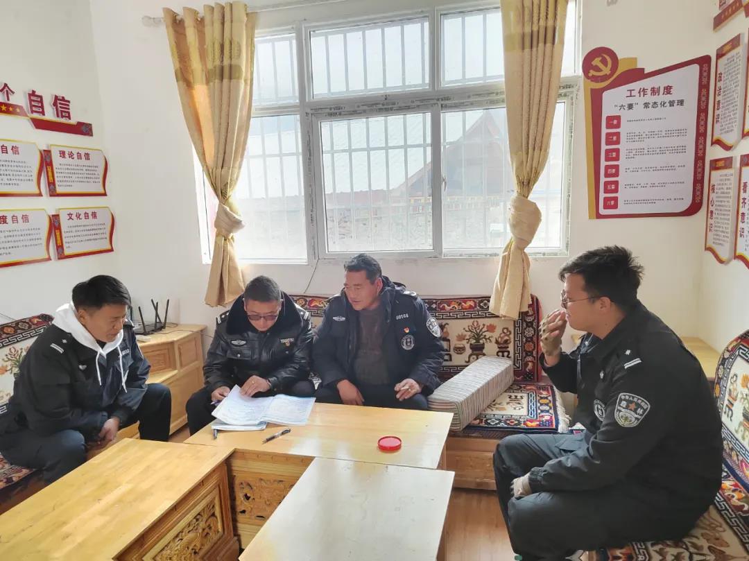 1644201685271074999.jpg 21.jpg