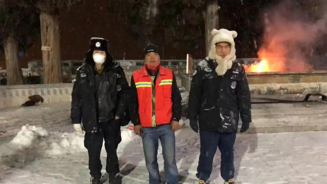 1644376895280023071.jpg 1.jpg