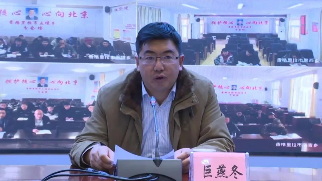 1644377185495091344.jpg 7.jpg