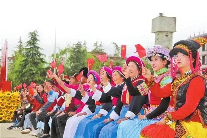 1644456250224059041.jpg 1.jpg