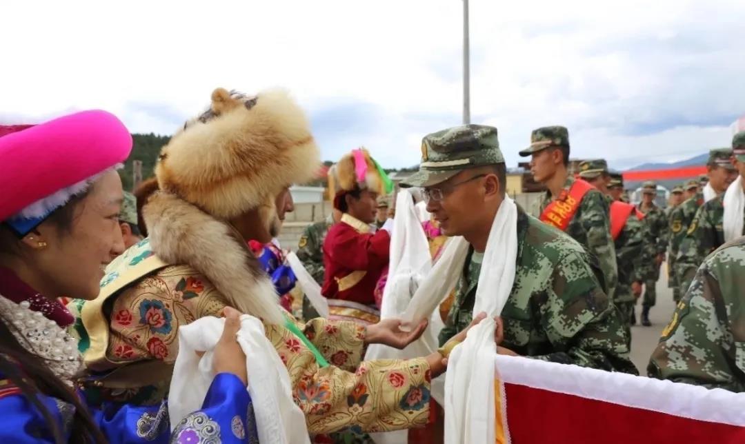 1644456308032088600.jpg 6.jpg