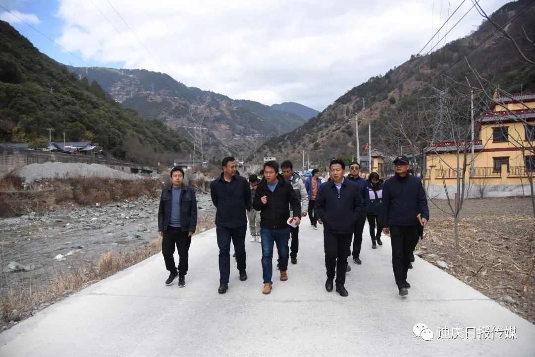 1646103133449016524.jpg 1.jpg