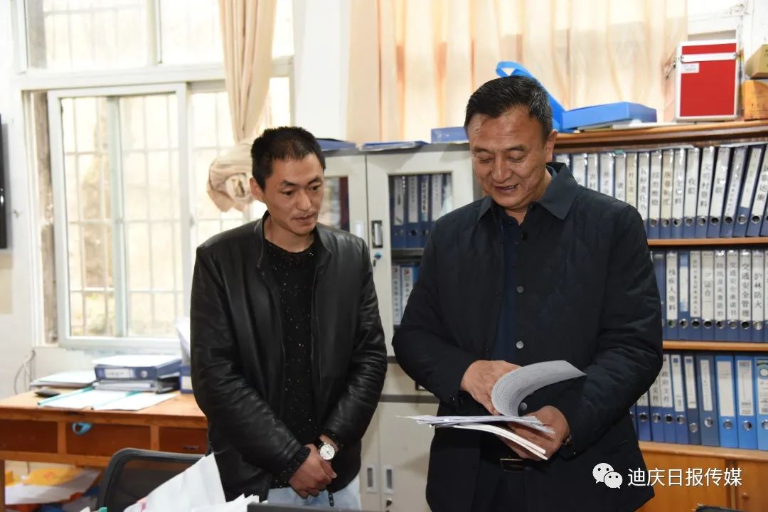 1646103145050024474.jpg 2.jpg