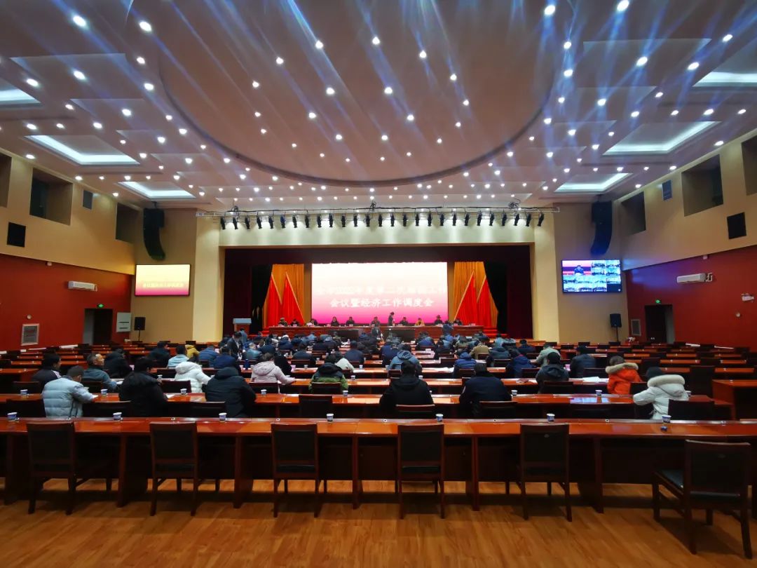 1646380449124094961.jpg 1.jpg