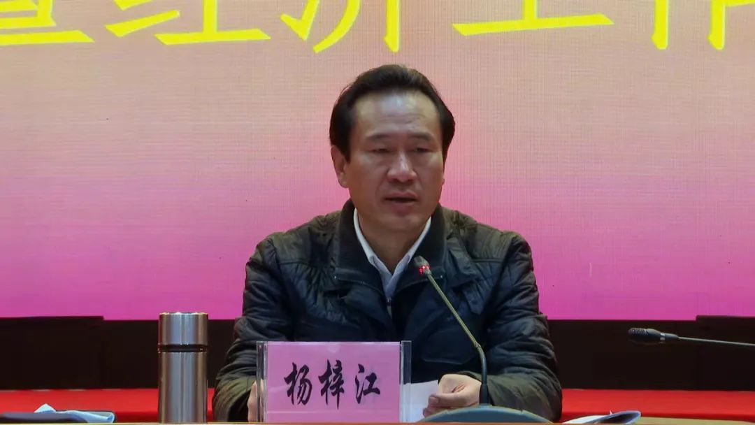 1646380490615016798.jpg 3.jpg