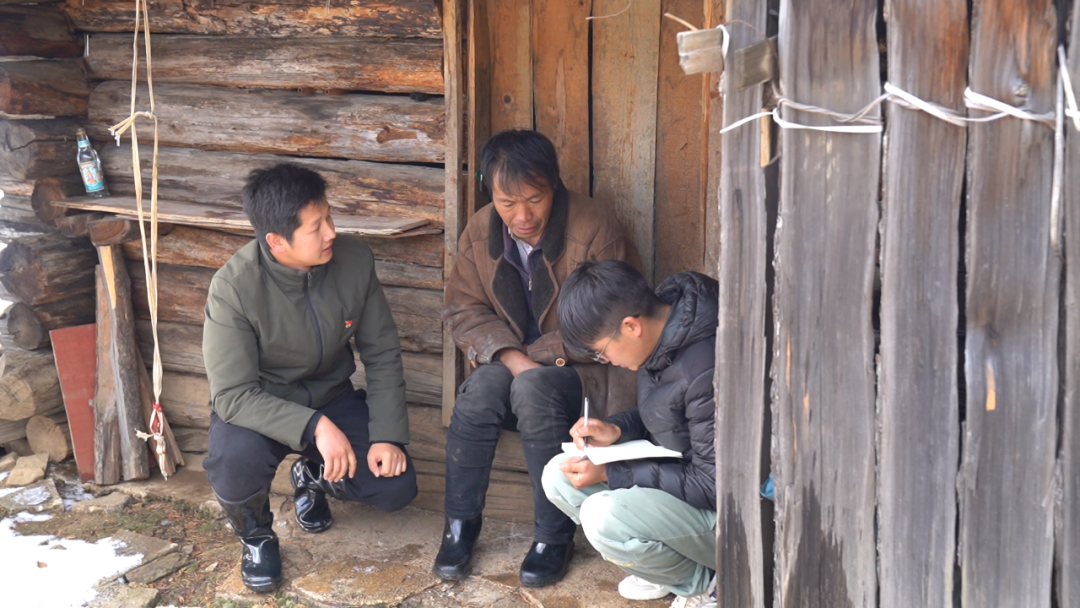 1646380745048076050.png 15.png