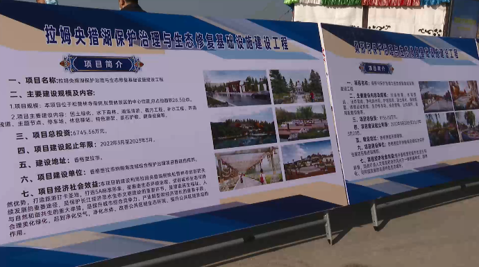 1647850123198016071.png 4.png