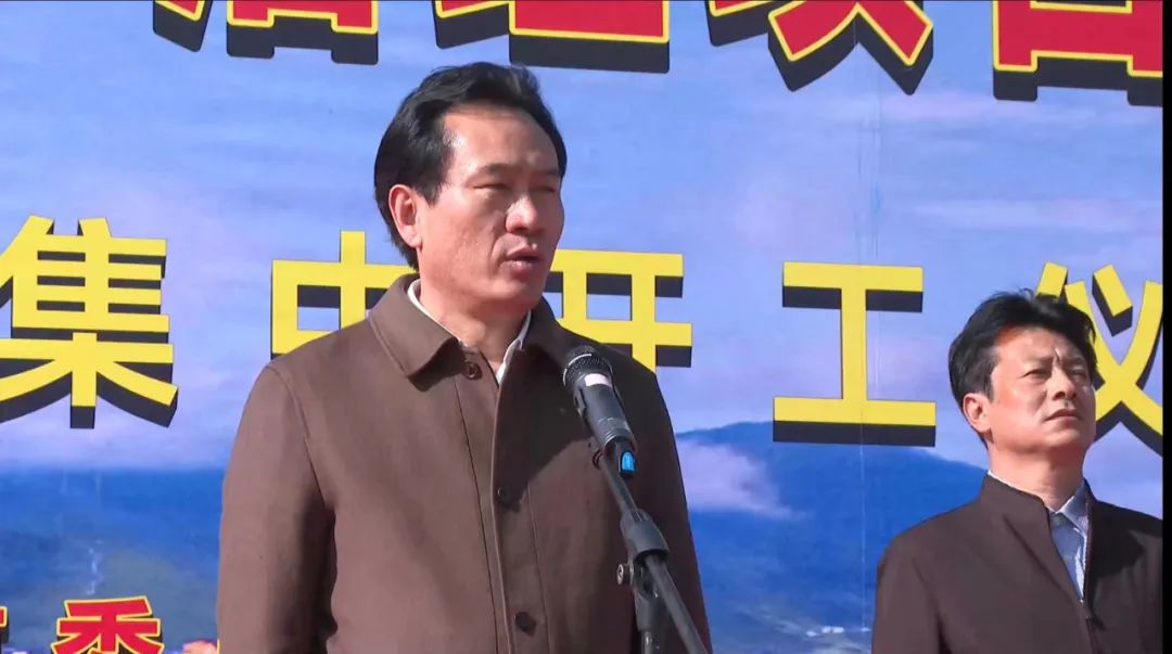 1647850141106091071.jpg 5.jpg