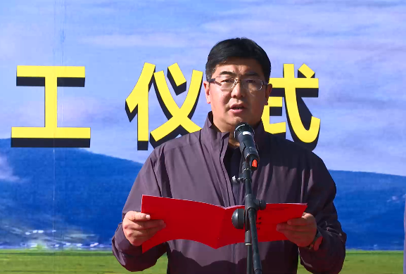 1647850155777041295.png 6.png