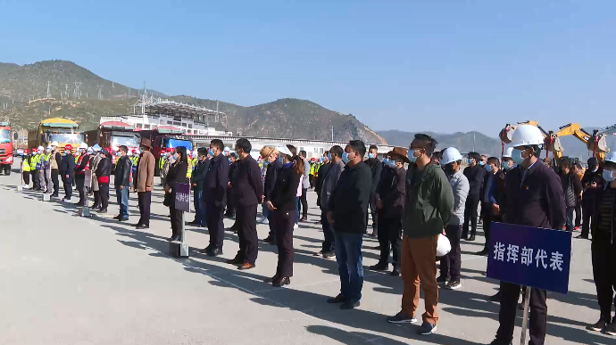 1647850181925096550.png 7.png