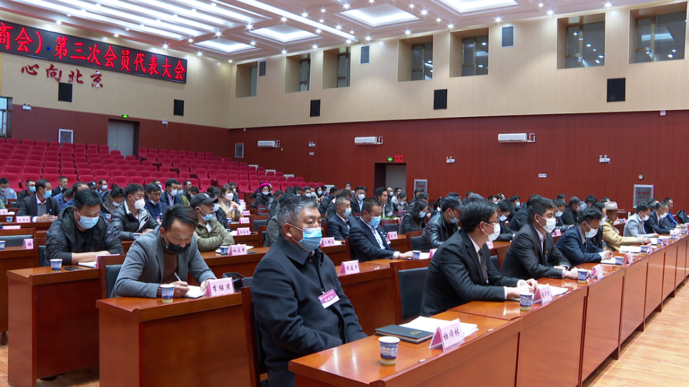 1648433487461056692.png 4.png