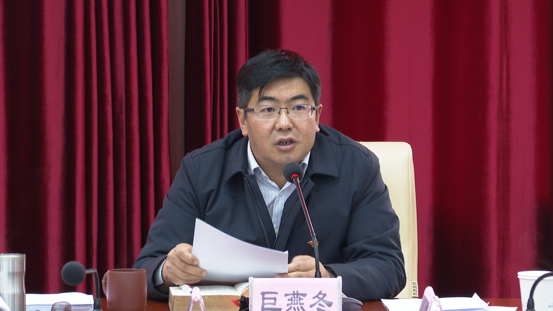 1649322260902012173.png 6.png