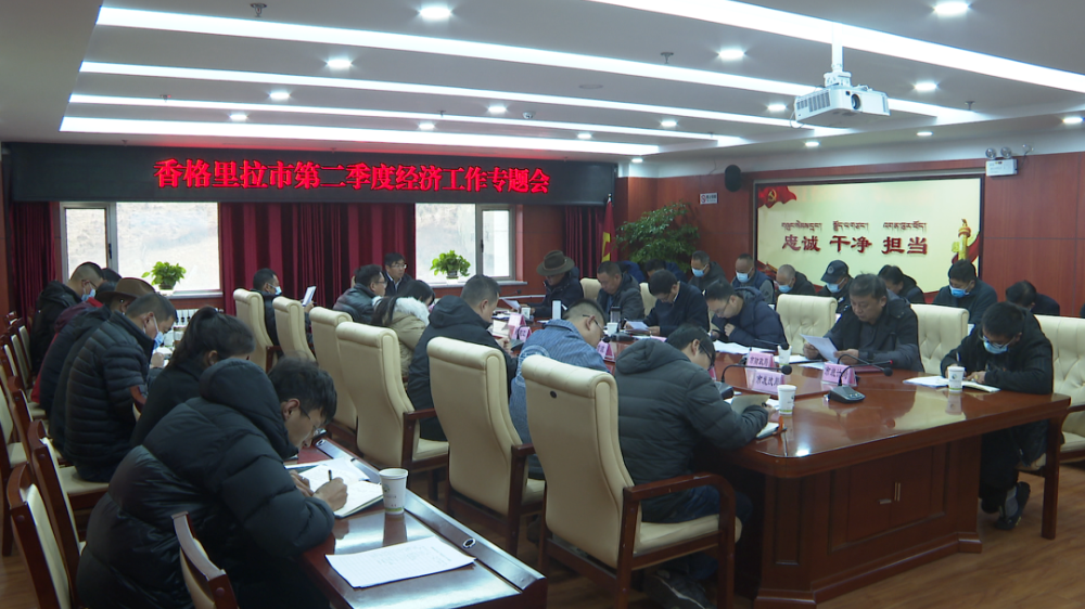 1649322273058002226.png 7.png