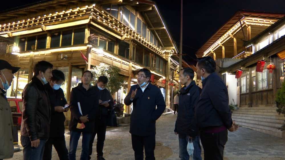 1649642288233033594.png 2.png