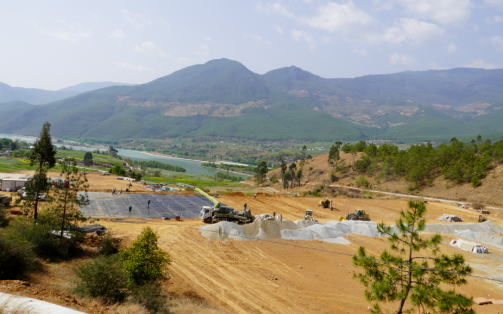 1649989537128068739.png 4.png