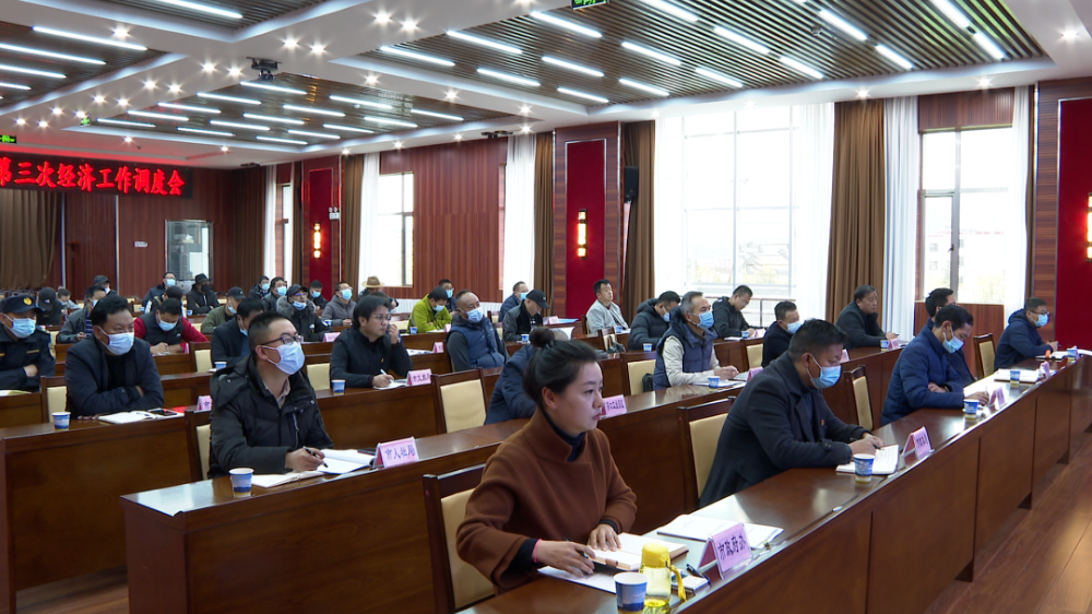 1650331144963003205.png 3.png