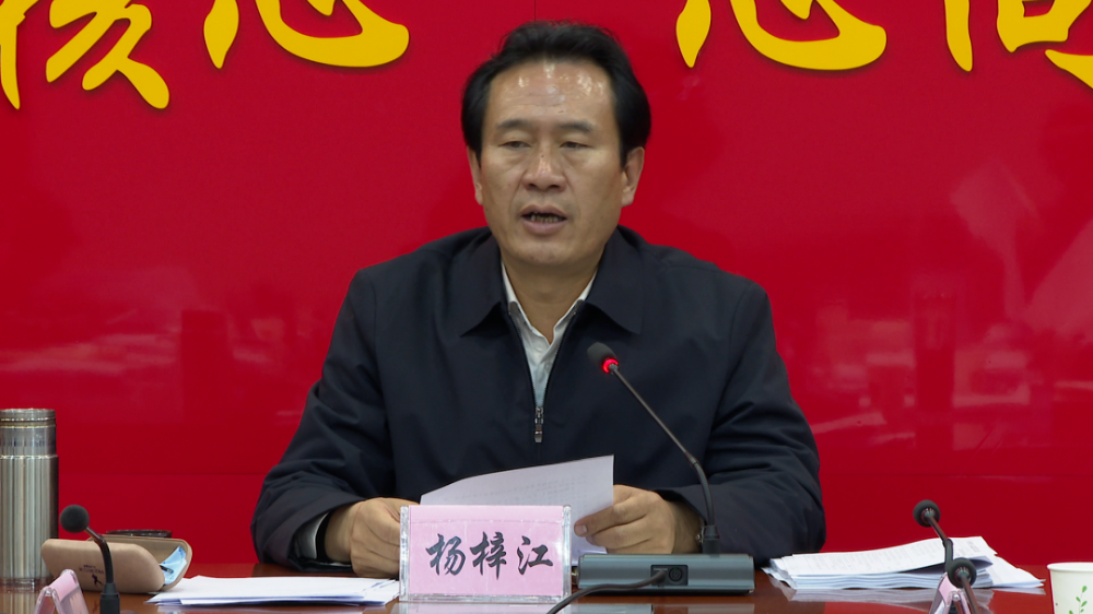 1650504194192001782.png 2.png