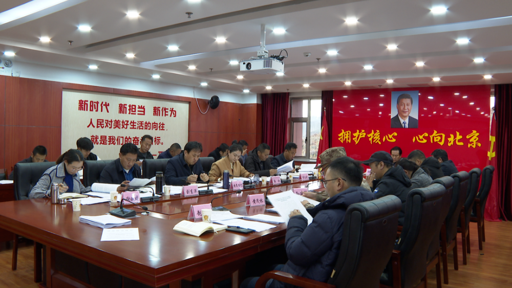 1650504210226080485.png 3.png