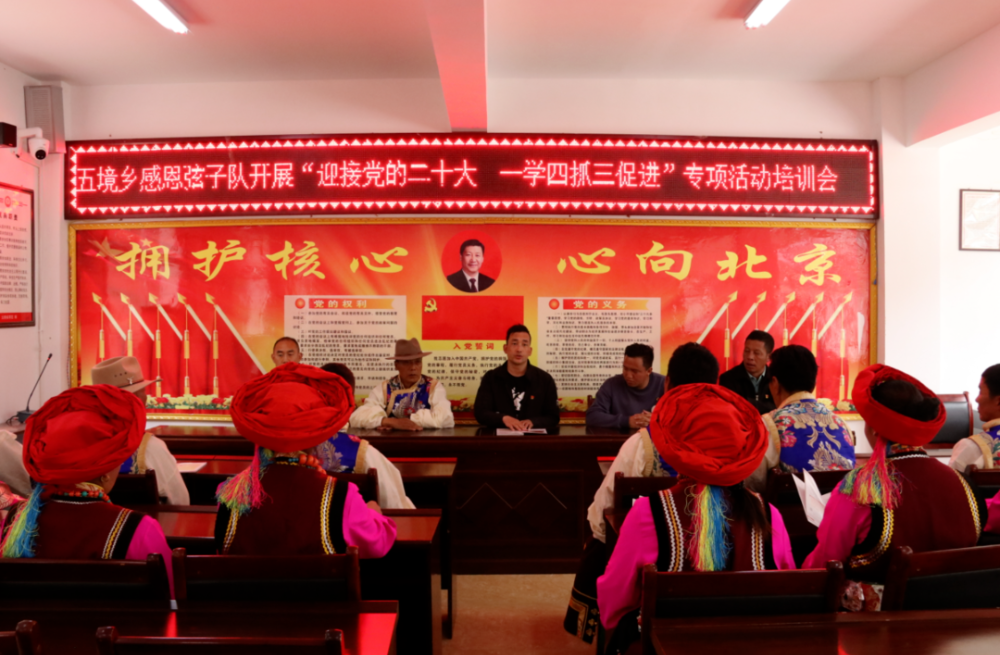 1650590041139011890.png 9.png