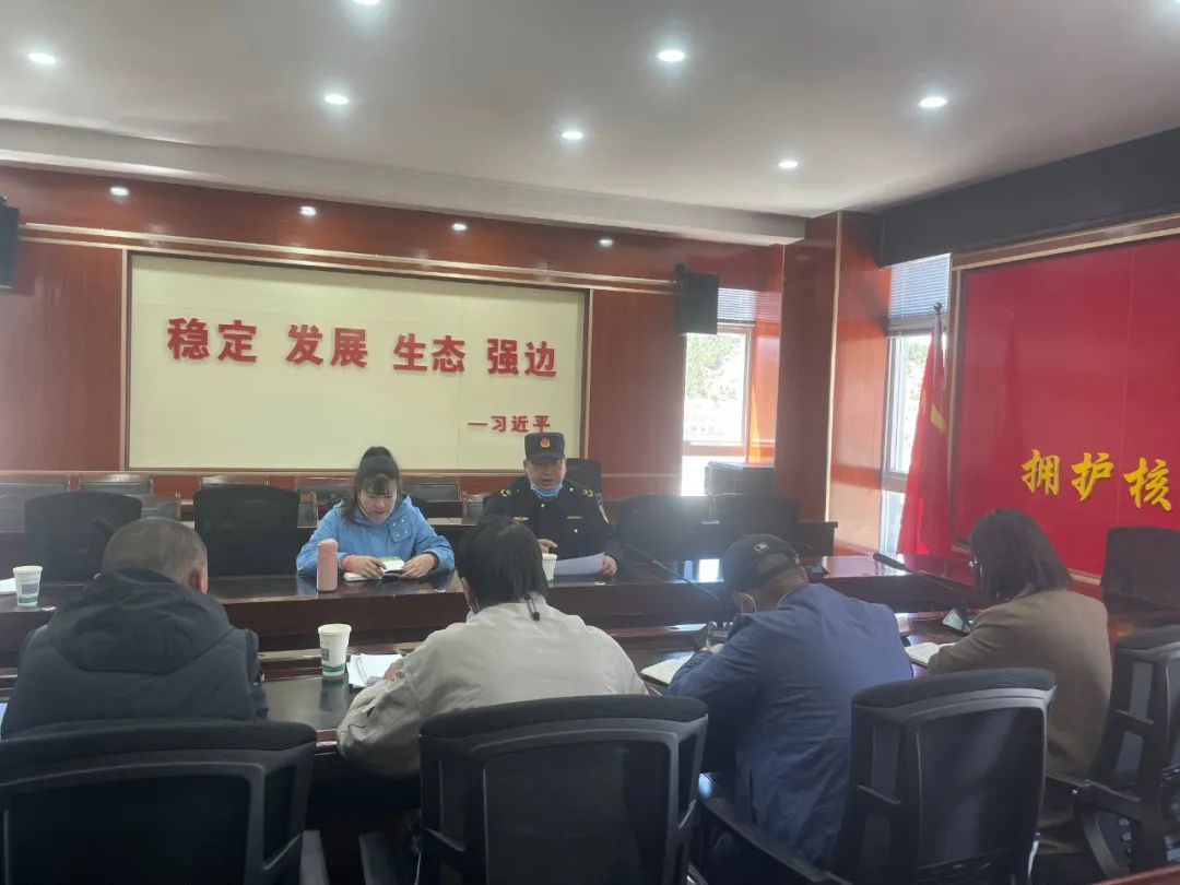 1650958723372092024.jpg 1.jpg