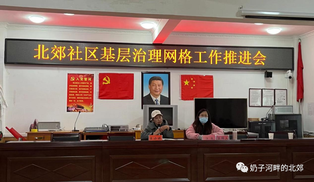 1651217647957007260.png 10.png