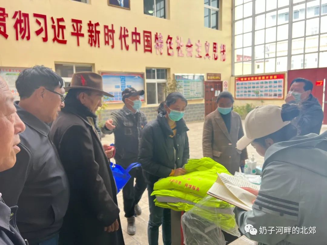 1651217695771057421.jpg 12.jpg