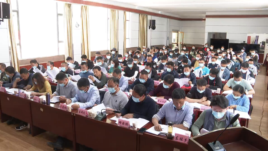 1652344268207042870.png 4.png